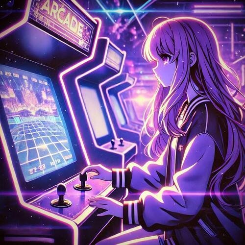 cyka blyk akz phonk edit final