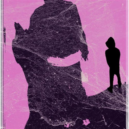 Industy Baby x Earthquake DEMO2 [JUSTIN KINO MASHUP]