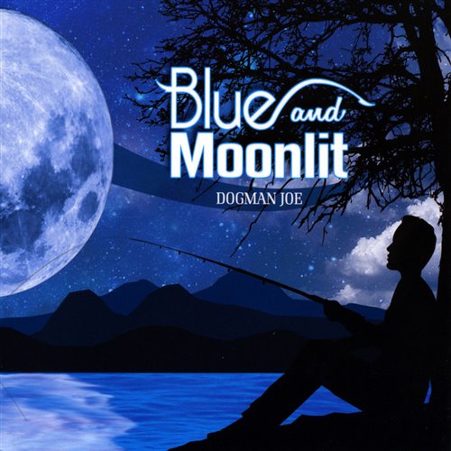 Humble (Reddy Mashup)