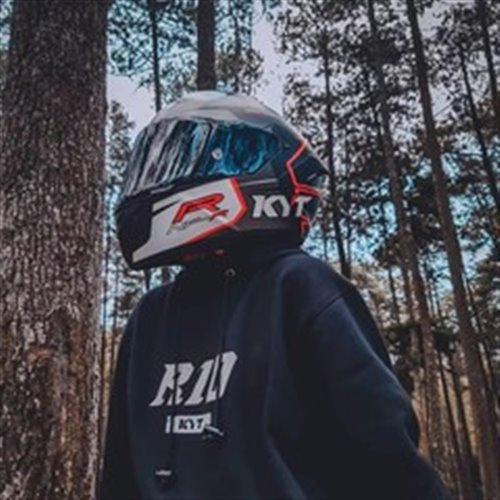 It's Over  Jump The Fck upGbm 