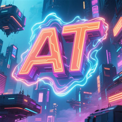 Martin Garrix vs. Domeno  Richie Loop vs. Sikdope  ZOOTAH - Animals Giving You Rave (Stephen Hurtley Mashup)