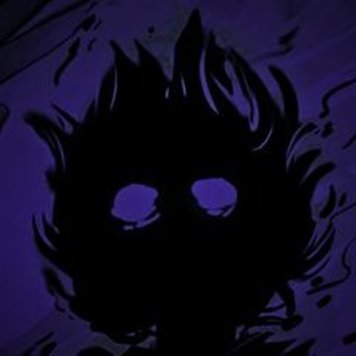 FEIN (PURARI  Silano Remix)