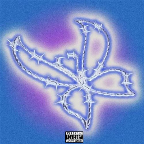 Judgement Day (JEEY  Ryo Mashup)