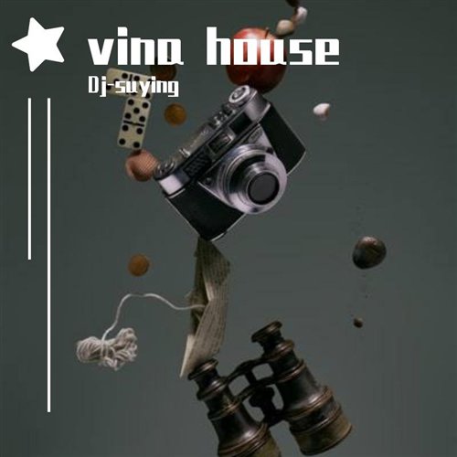 Justin Bieber - Yummy (Rad Cat Remix) 