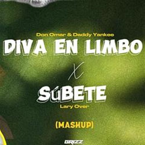 Get Ready x Virtual Gaming (SERGE9 MASHUP)