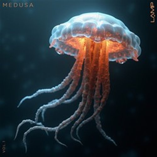 TroyBoi - Masala (Original Mix) 