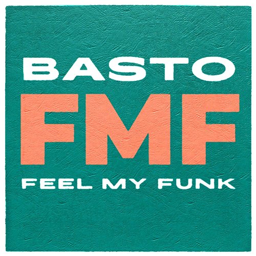 ELSAN - All My Funk (Extended Mix) 