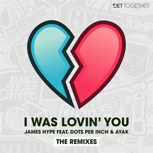 james_hype_-_i_was_lovin_you_(sammy_porter_remix)