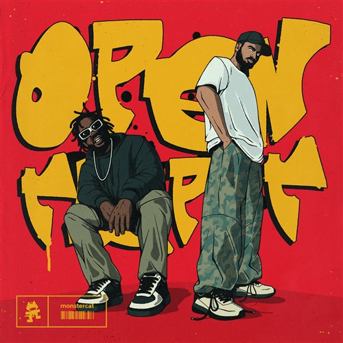 Juicy J x Bands (Rye  Josh Stylez Edit)