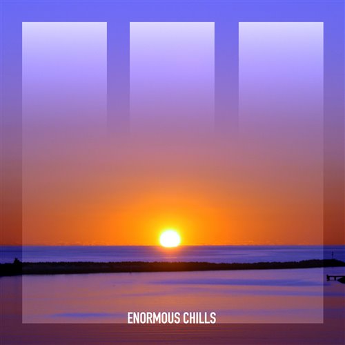 By The Light  Altamira - Kiss Kiss (Extended Mix) 