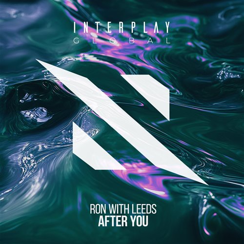 Ron with Leeds - After You (Extended Mix) 
