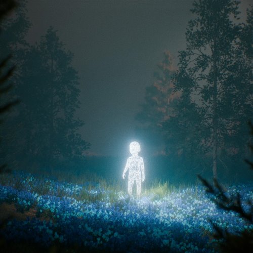 Øneheart, Au5, Dean Korso  leadwave - while the time sleeps (Original Mix) 
