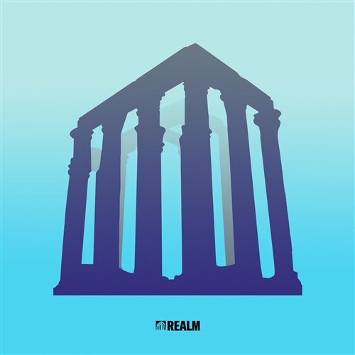 Chris Luno - Yes Baby (Monkey Safari Extended Remix) 