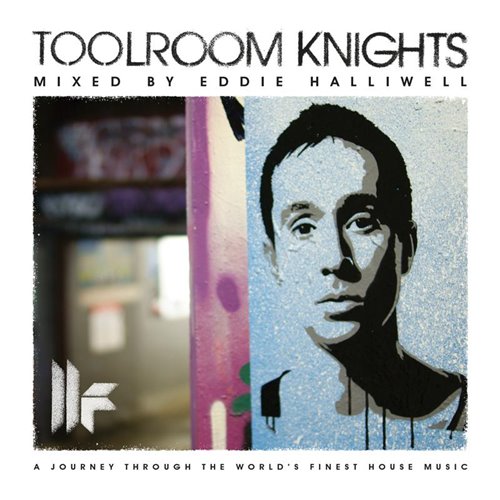 Fomin  Hard Rock Sofa - Mashamba (Original Mix) 