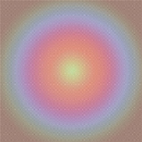 Sam Gellaitry - Serotonin (Hardstyle x Hard Bounce Mash Bootleg)