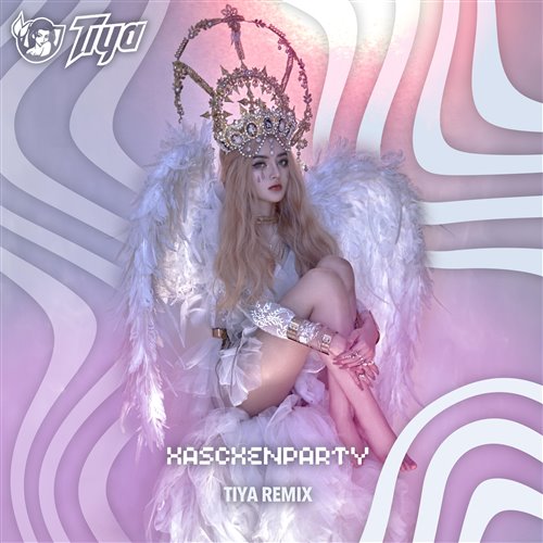 Schnuffel - Häschenparty (Jacky-11Bootleg)