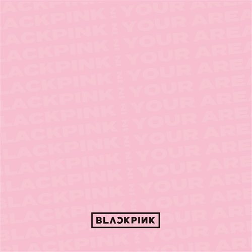 DDU-DU DDU-DU(YAM MUSHUP).