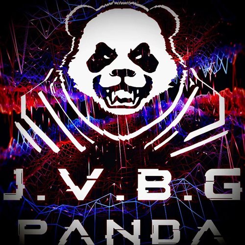 叫我乔宝就好 - 一个傻子(Jacky-11 Lak House Bootleg Mix)