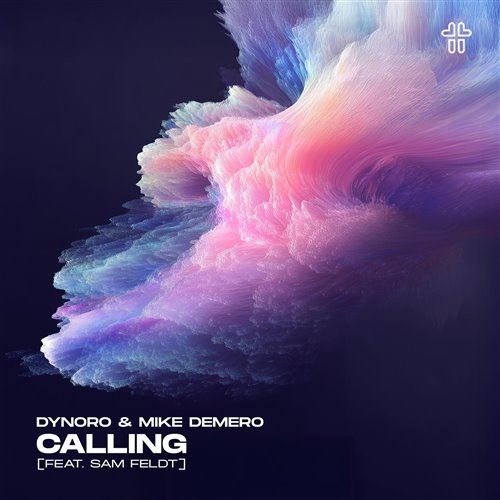 Dynoro, Mike Demero, Sam Feldt - Calling (Original Mix) 