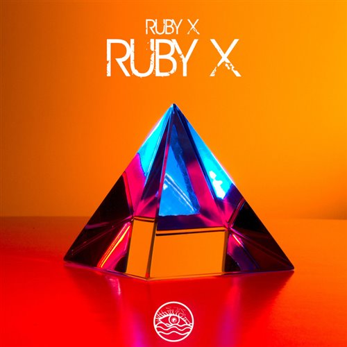 THE riddie kick hardbounce(carey bootlrg)]