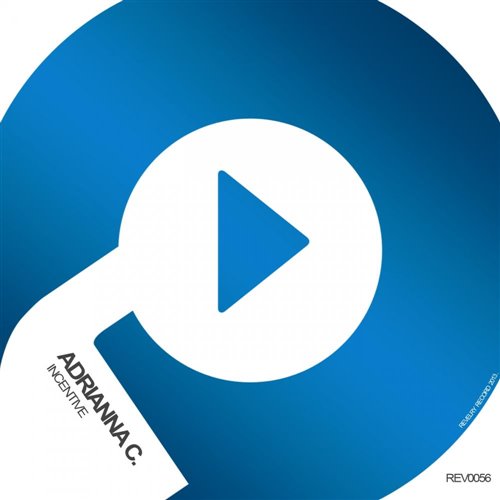 ADRIANNA, Reaktive - Sargam (Original Mix) 