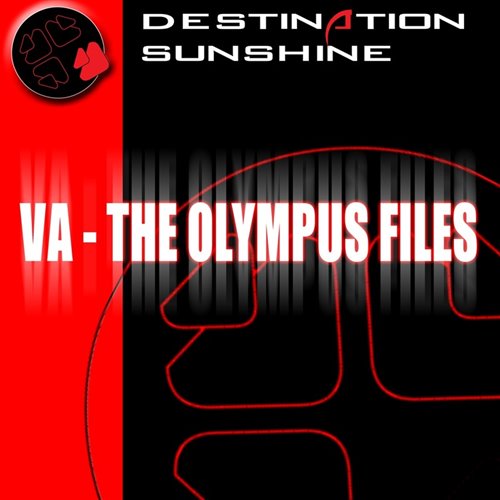 K-391  Modi - Life (Original Mix) 