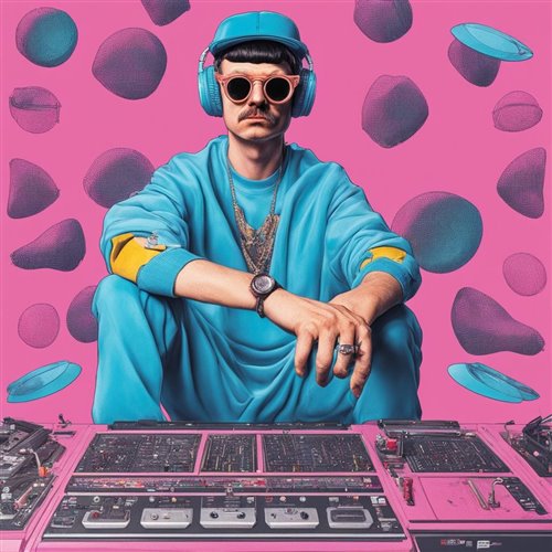 The Hum (Hardstyle x Hard Bounce Mash Bootleg)