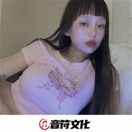 Brennan Heart - LSD (Love Sadness and Desire) (Extended Mix) 