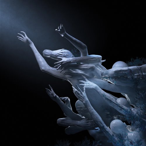 Shakedown - At Night (Anyma x Layton Giordani Remix) 