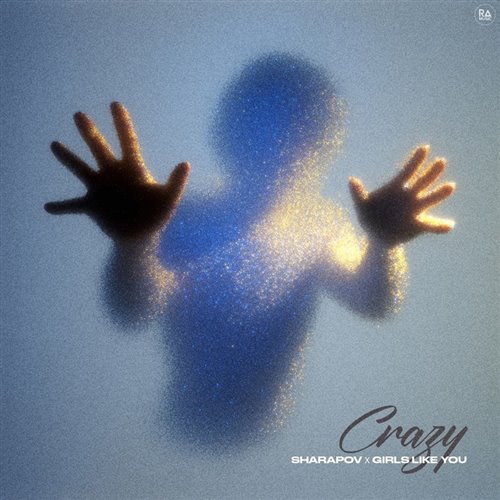 Sharapov  Girls Like You - Crazy (Original Mix) 