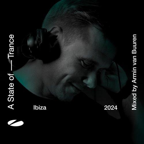 Armin van Buuren - ALIVE (Extended Mix) 