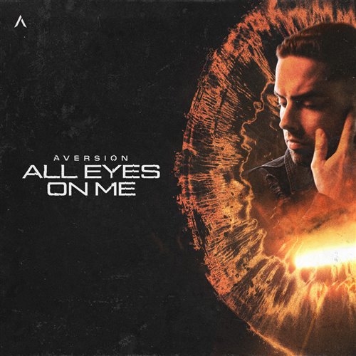 Aversion - All Eyes On Me (Pro Mix) 
