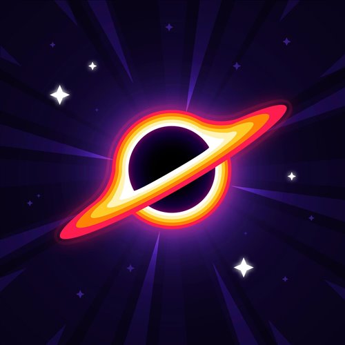 Different Heaven, Ocean Roses - Last Goodbye (Extended Mix) 