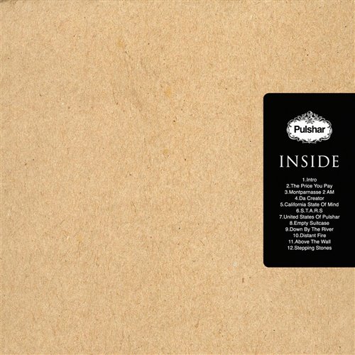 Nside - Everyone Pays (Original Mix) 