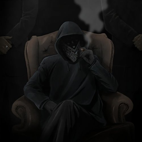 Ziak - Fixette (Flave Remix)