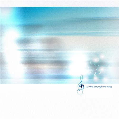 Malibu  Oklou - Choke Enough (Malibu's Ambient City Mix) 