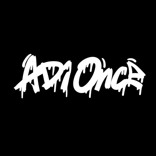 AdiOnce - Joysaaaa-你不明白 (AdiOnce Bootleg)机车转场BGM