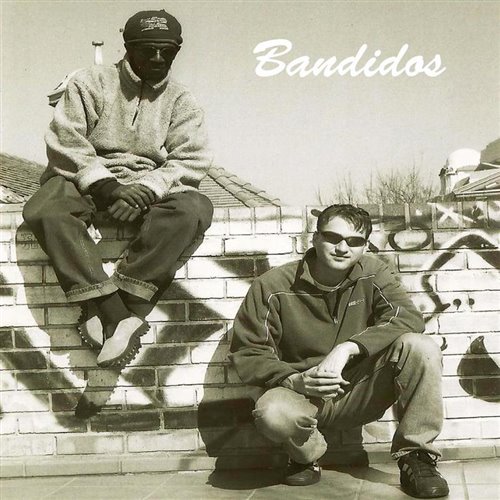 FUK 5UMN (Denero Remix)