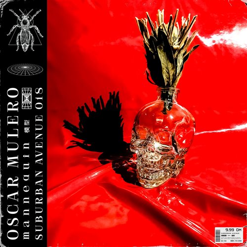 Valido - Start To Move (Original Mix) 