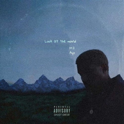 I Love Kanye (ZUEZEU REMIX)