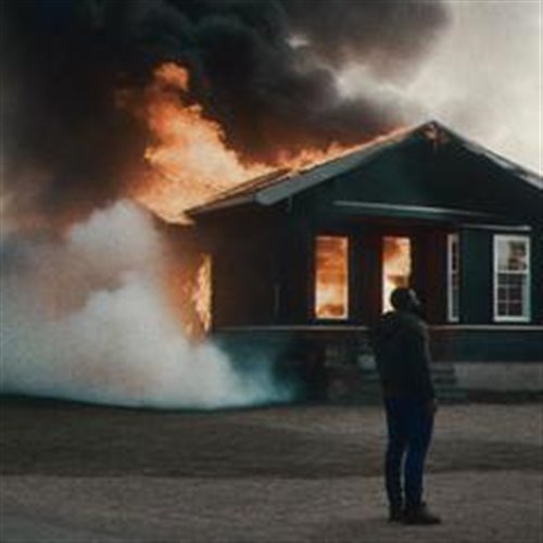 C@ll M3 (DASHONE And Felixx Remix)