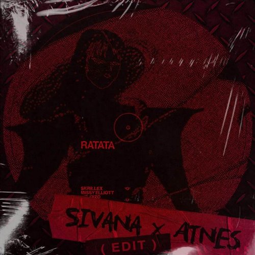 RATATA (LUSSO  RION Remix)