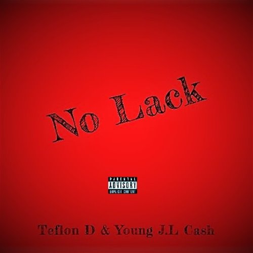 Woke Up Feeling Good