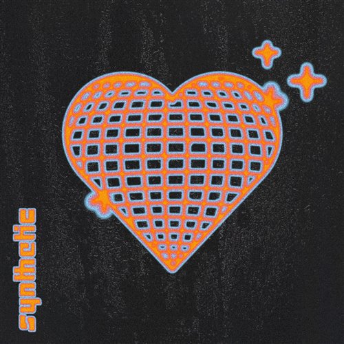 Airplanes x Heater(Out of Office Mashup)hipHouse