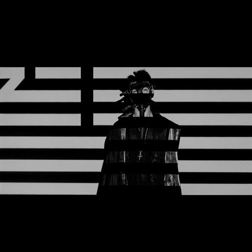 ZHU, partywithray - Came For The Low (Extended Mix)