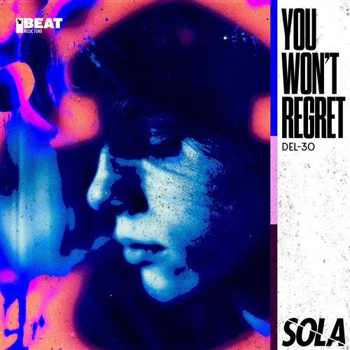 Del - - You Won't Regret