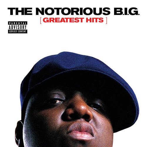 The Notorious B.I.G. - Hypnotize (Mistrix Dub)