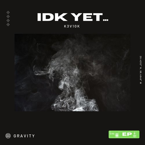 Bounce ID 130 130 140 140