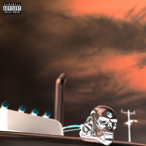 Bad Bunny  Jhay Cortez - Dakiti (Kwest Remix)