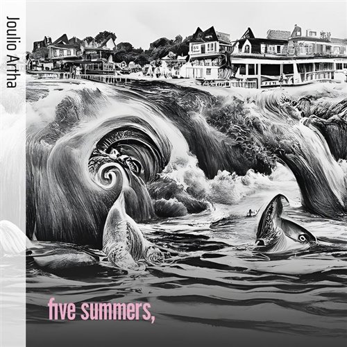 And Again (with Jengi)